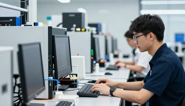 湖州联胜信息技术有限公司